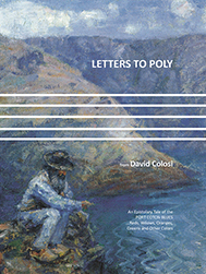 colosi_letters_to_poly